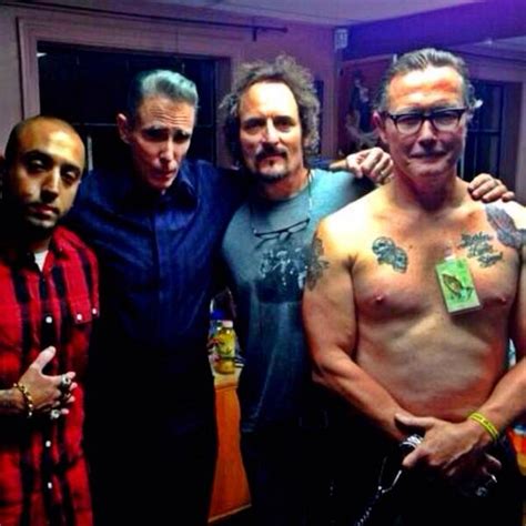 robert patrick tattoos|robert patrick wikipedia.